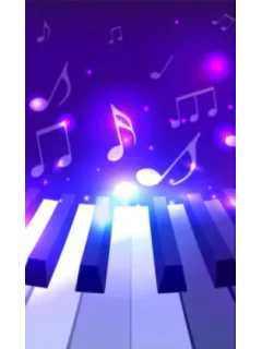 Play me